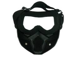 Большая Картинка