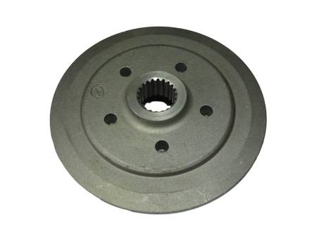 Большая Картинка