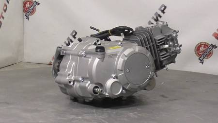 Большая Картинка