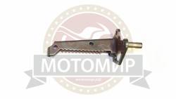 Большая Картинка