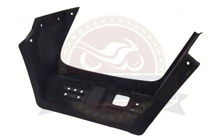 Большая Картинка