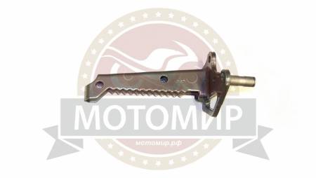 Большая Картинка