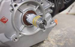 Большая Картинка