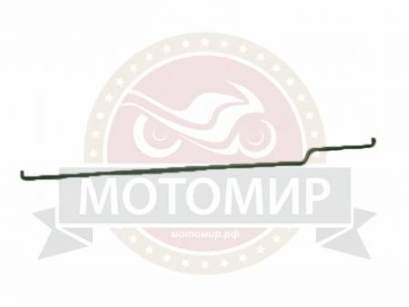 Большая Картинка