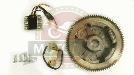 Большая Картинка