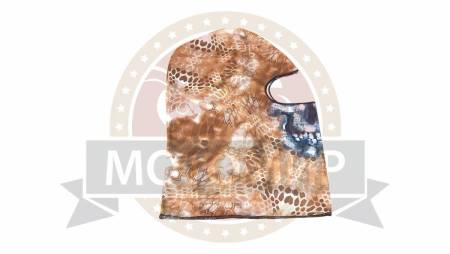 Большая Картинка