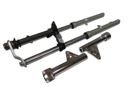 Большая Картинка