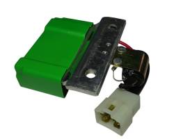 Большая Картинка