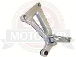 Большая Картинка