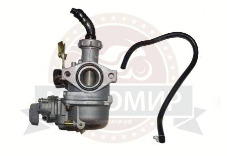 Большая Картинка