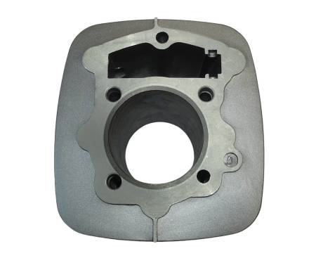 Большая Картинка