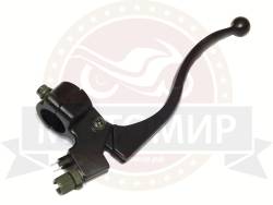 Большая Картинка