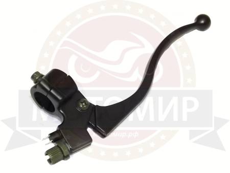 Большая Картинка