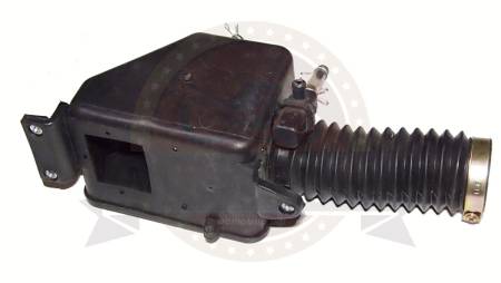 Большая Картинка