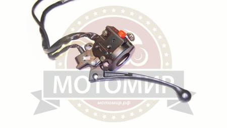 Большая Картинка