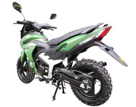 Большая Картинка