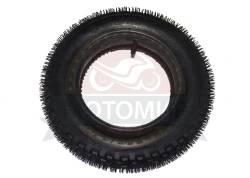 Большая Картинка