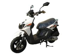 Большая Картинка