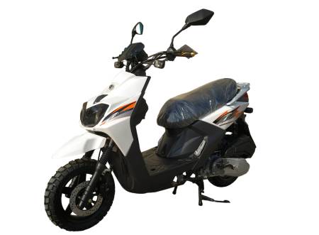 Большая Картинка