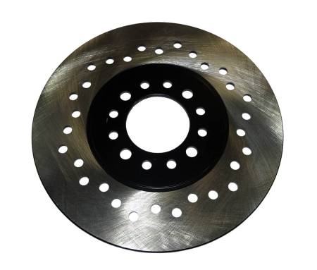 Большая Картинка