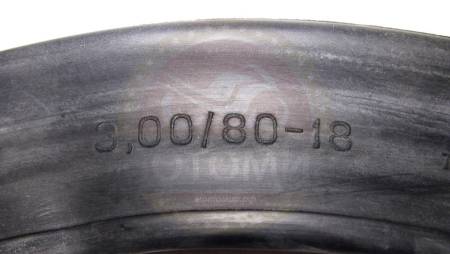 Большая Картинка