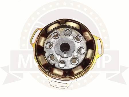 Большая Картинка