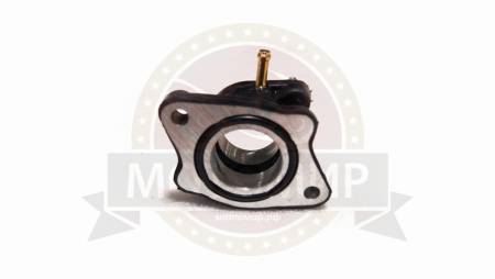 Большая Картинка