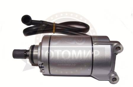 Большая Картинка