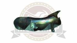 Большая Картинка