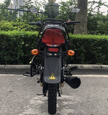 Большая Картинка