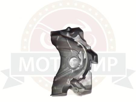 Большая Картинка