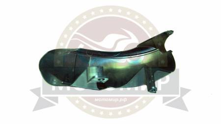 Большая Картинка