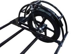 Большая Картинка