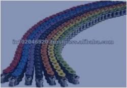 Большая Картинка