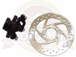 Большая Картинка