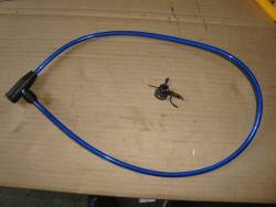 Большая Картинка