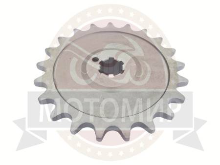 Большая Картинка