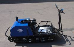 Большая Картинка