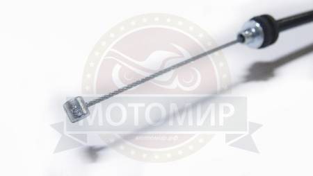 Большая Картинка