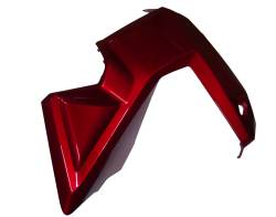 Большая Картинка