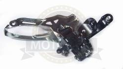 Большая Картинка