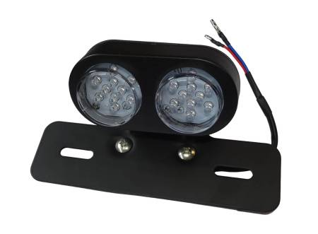 Большая Картинка