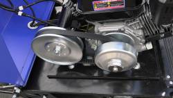 Большая Картинка