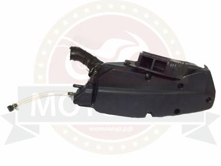 Большая Картинка