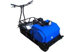 Большая Картинка