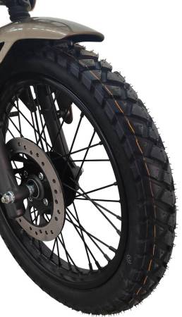 Большая Картинка Большая Картинка