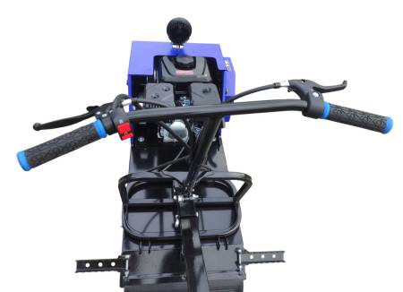 Большая Картинка