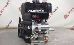 Большая Картинка