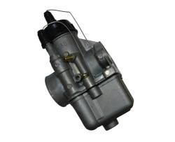 Большая Картинка