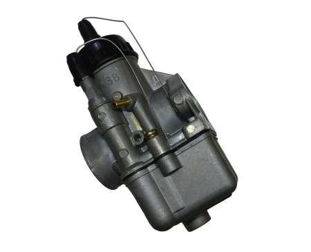 Большая Картинка